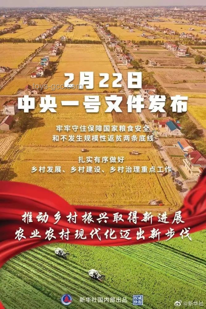 重庆孟村花事泪目背后：三农直播的兴起与挑战