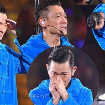 刘若英道歉无效的危机公关应对策略
