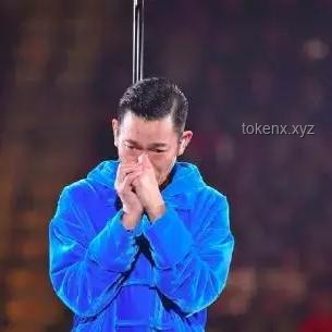 刘若英道歉无效的危机公关应对策略